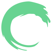 zen stack